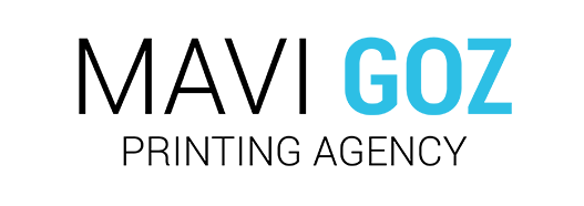 Mavi Goz